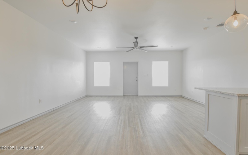 188 Allison Road, Wilson, TX 79381, 4 Bedrooms Bedrooms, ,2 BathroomsBathrooms,Residential,For Sale,188 Allison Road,202555065