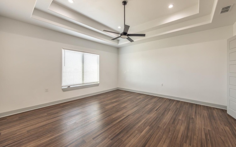 6902 Wilson Crk Lane, Lubbock, TX 79407, 6 Habitaciones Habitaciones , ,5 BañosBaños,Residential,En Venta,6902 Wilson Crk Lane,202555072