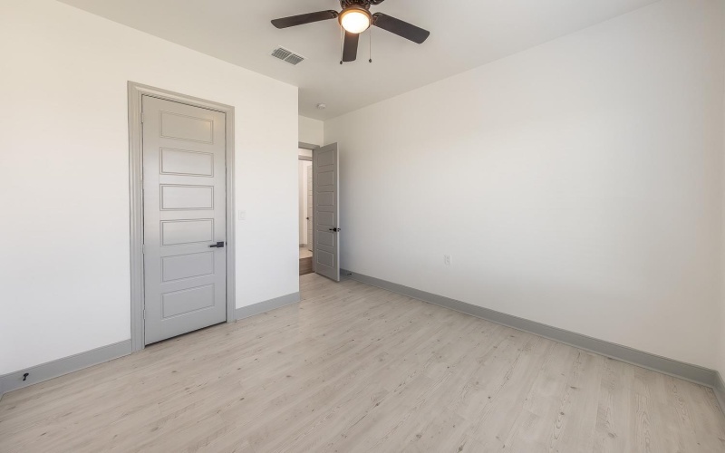 6902 Wilson Crk Lane, Lubbock, TX 79407, 6 Habitaciones Habitaciones , ,5 BañosBaños,Residential,En Venta,6902 Wilson Crk Lane,202555072