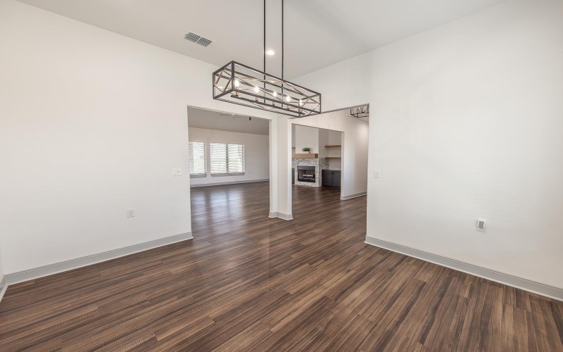6902 Wilson Crk Lane, Lubbock, TX 79407, 6 Habitaciones Habitaciones , ,5 BañosBaños,Residential,En Venta,6902 Wilson Crk Lane,202555072