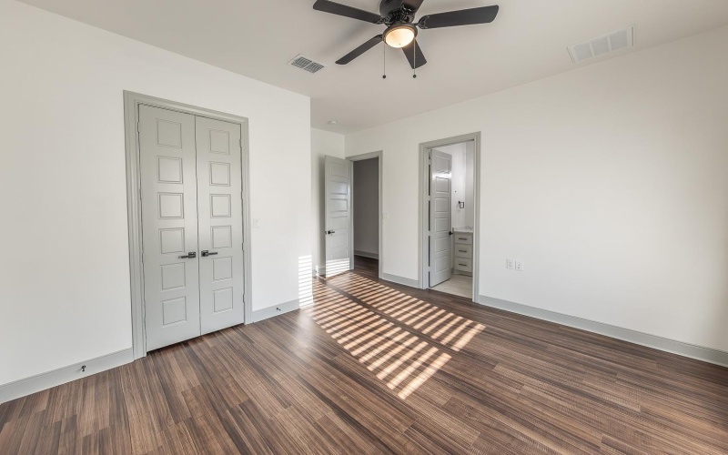 6902 Wilson Crk Lane, Lubbock, TX 79407, 6 Habitaciones Habitaciones , ,5 BañosBaños,Residential,En Venta,6902 Wilson Crk Lane,202555072