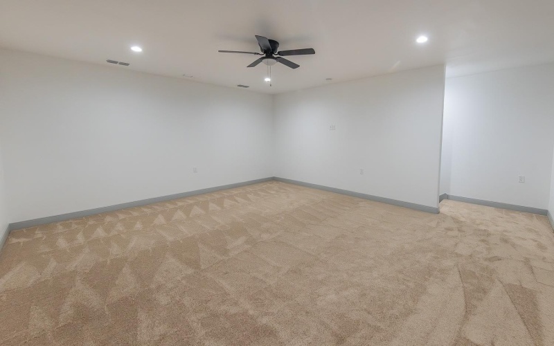 6902 Wilson Crk Lane, Lubbock, TX 79407, 6 Habitaciones Habitaciones , ,5 BañosBaños,Residential,En Venta,6902 Wilson Crk Lane,202555072