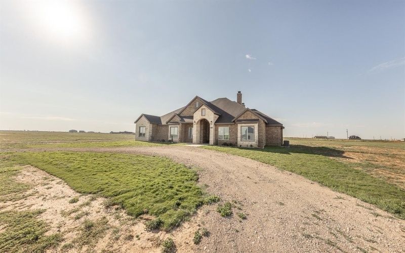 6902 Wilson Crk Lane, Lubbock, TX 79407, 6 Habitaciones Habitaciones , ,5 BañosBaños,Residential,En Venta,6902 Wilson Crk Lane,202555072