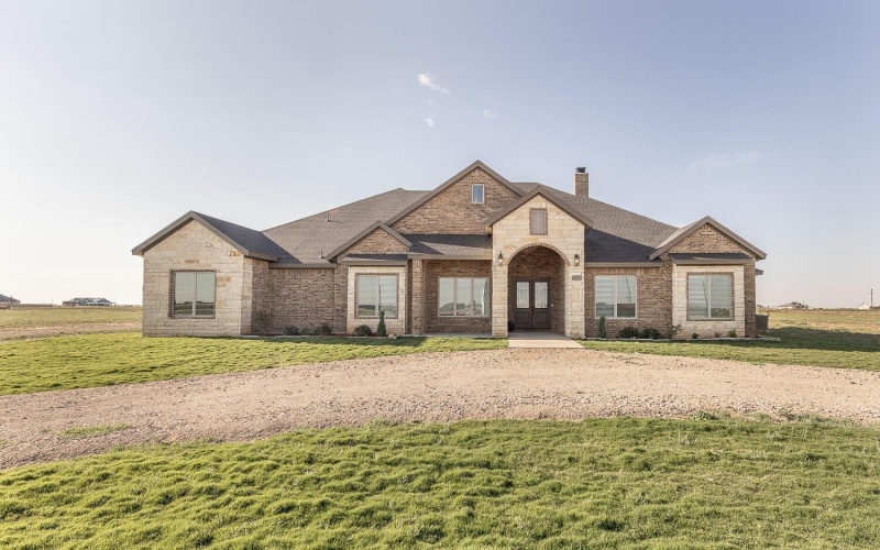 6902 Wilson Crk Lane, Lubbock, TX 79407, 6 Habitaciones Habitaciones , ,5 BañosBaños,Residential,En Venta,6902 Wilson Crk Lane,202555072