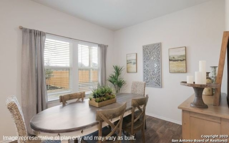7222 Salado Creek Pkwy, San Antonio, TX 78222, 4 Bedrooms Bedrooms, ,2 BathroomsBathrooms,Residential,For Sale,7222 Salado Creek Pkwy,1868637
