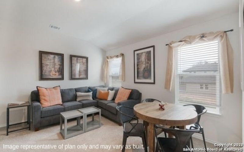 7222 Salado Creek Pkwy, San Antonio, TX 78222, 4 Bedrooms Bedrooms, ,2 BathroomsBathrooms,Residential,For Sale,7222 Salado Creek Pkwy,1868637