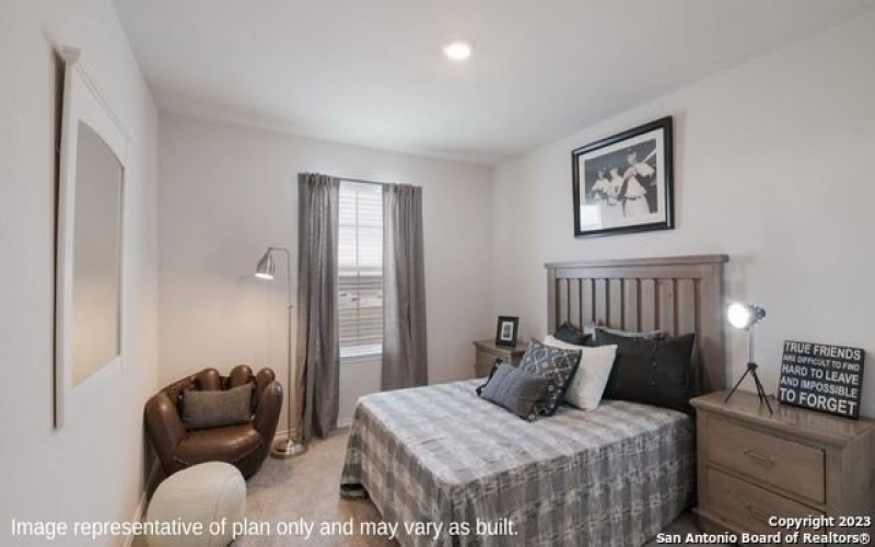 7222 Salado Creek Pkwy, San Antonio, TX 78222, 4 Bedrooms Bedrooms, ,2 BathroomsBathrooms,Residential,For Sale,7222 Salado Creek Pkwy,1868637