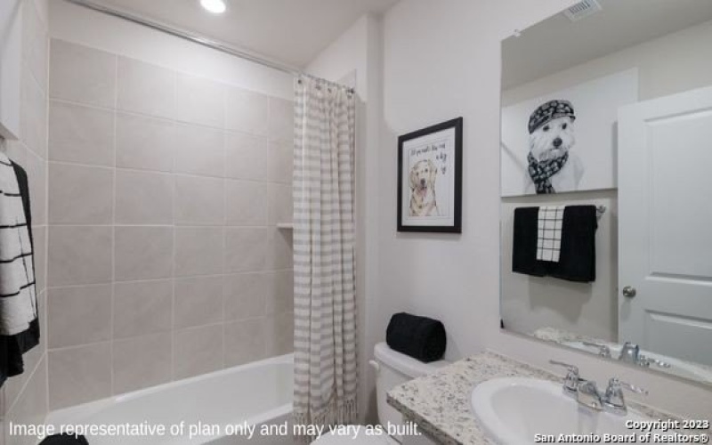 7222 Salado Creek Pkwy, San Antonio, TX 78222, 4 Bedrooms Bedrooms, ,2 BathroomsBathrooms,Residential,For Sale,7222 Salado Creek Pkwy,1868637
