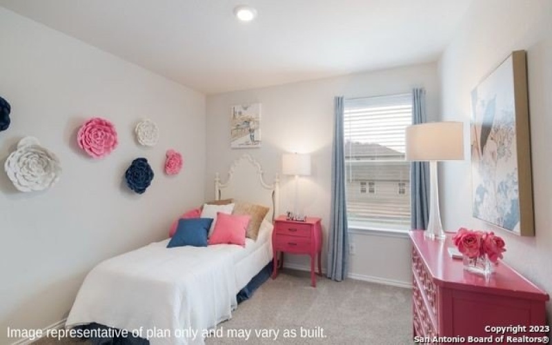 7222 Salado Creek Pkwy, San Antonio, TX 78222, 4 Bedrooms Bedrooms, ,2 BathroomsBathrooms,Residential,For Sale,7222 Salado Creek Pkwy,1868637