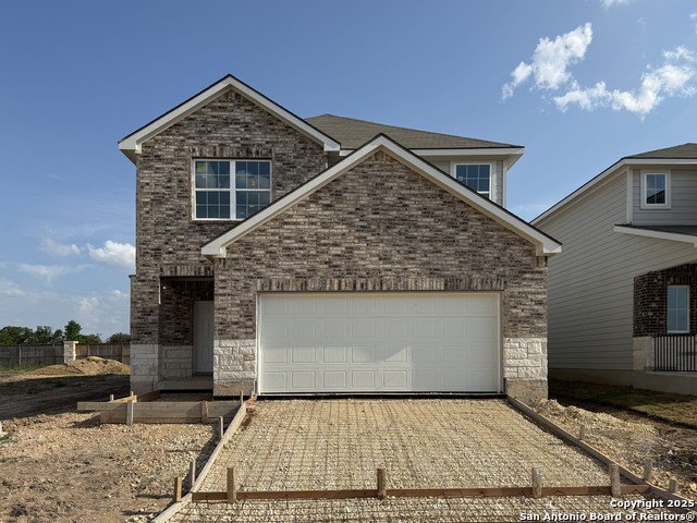 13722 Birch Crossing, San Antonio, TX 78252, 4 Habitaciones Habitaciones , ,3 BañosBaños,Residential,En Venta,13722 Birch Crossing,1868680