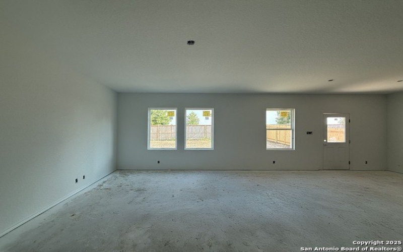 13722 Birch Crossing, San Antonio, TX 78252, 4 Habitaciones Habitaciones , ,3 BañosBaños,Residential,En Venta,13722 Birch Crossing,1868680