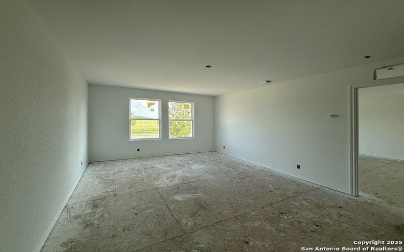 13722 Birch Crossing, San Antonio, TX 78252, 4 Habitaciones Habitaciones , ,3 BañosBaños,Residential,En Venta,13722 Birch Crossing,1868680