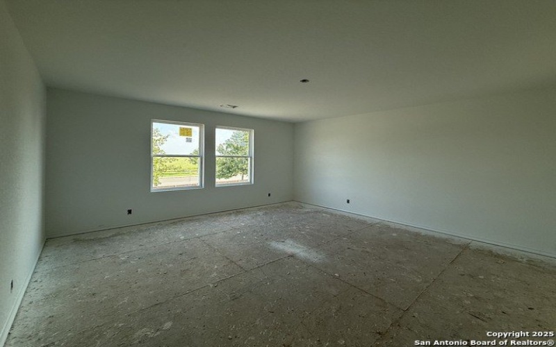 13722 Birch Crossing, San Antonio, TX 78252, 4 Habitaciones Habitaciones , ,3 BañosBaños,Residential,En Venta,13722 Birch Crossing,1868680