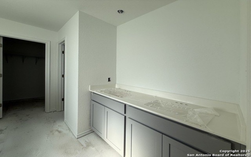 13722 Birch Crossing, San Antonio, TX 78252, 4 Habitaciones Habitaciones , ,3 BañosBaños,Residential,En Venta,13722 Birch Crossing,1868680