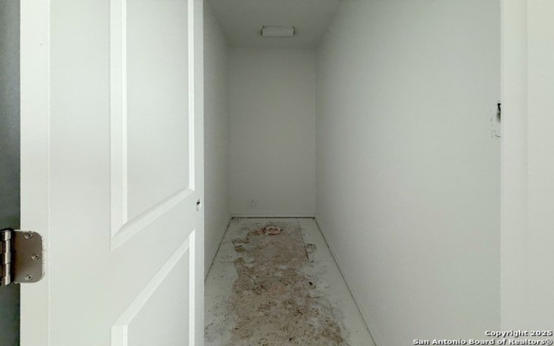 13722 Birch Crossing, San Antonio, TX 78252, 4 Habitaciones Habitaciones , ,3 BañosBaños,Residential,En Venta,13722 Birch Crossing,1868680
