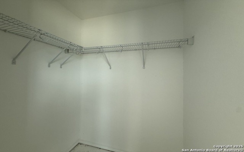13722 Birch Crossing, San Antonio, TX 78252, 4 Habitaciones Habitaciones , ,3 BañosBaños,Residential,En Venta,13722 Birch Crossing,1868680