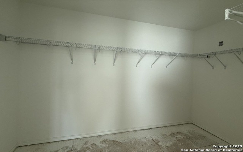 13722 Birch Crossing, San Antonio, TX 78252, 4 Habitaciones Habitaciones , ,3 BañosBaños,Residential,En Venta,13722 Birch Crossing,1868680