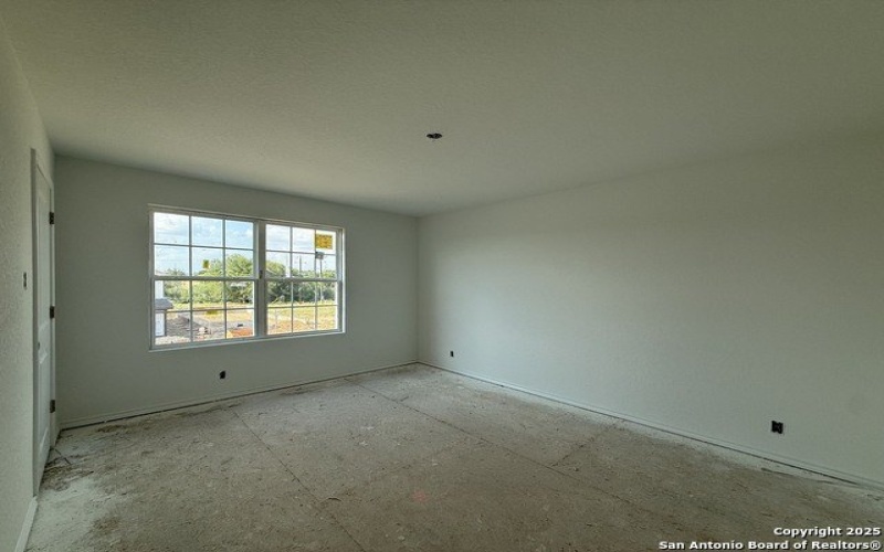 13722 Birch Crossing, San Antonio, TX 78252, 4 Habitaciones Habitaciones , ,3 BañosBaños,Residential,En Venta,13722 Birch Crossing,1868680