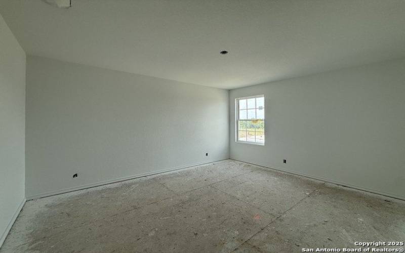 13722 Birch Crossing, San Antonio, TX 78252, 4 Habitaciones Habitaciones , ,3 BañosBaños,Residential,En Venta,13722 Birch Crossing,1868680