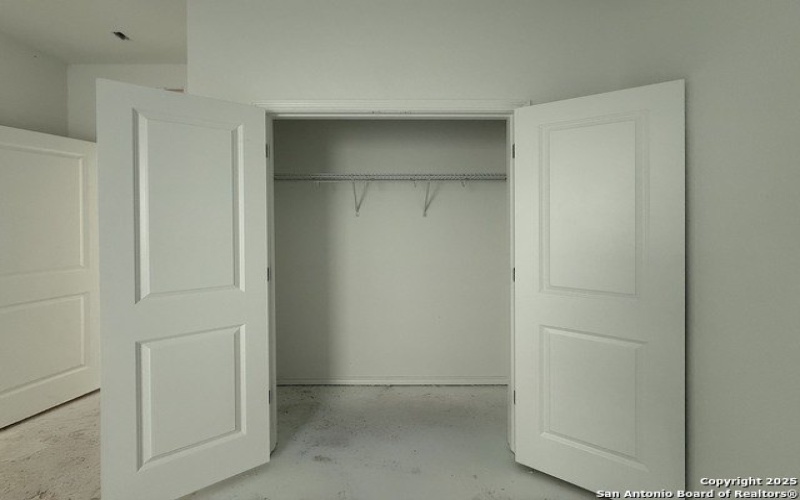 13722 Birch Crossing, San Antonio, TX 78252, 4 Habitaciones Habitaciones , ,3 BañosBaños,Residential,En Venta,13722 Birch Crossing,1868680