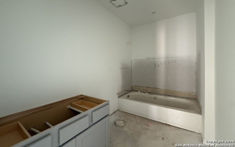 13722 Birch Crossing, San Antonio, TX 78252, 4 Habitaciones Habitaciones , ,3 BañosBaños,Residential,En Venta,13722 Birch Crossing,1868680