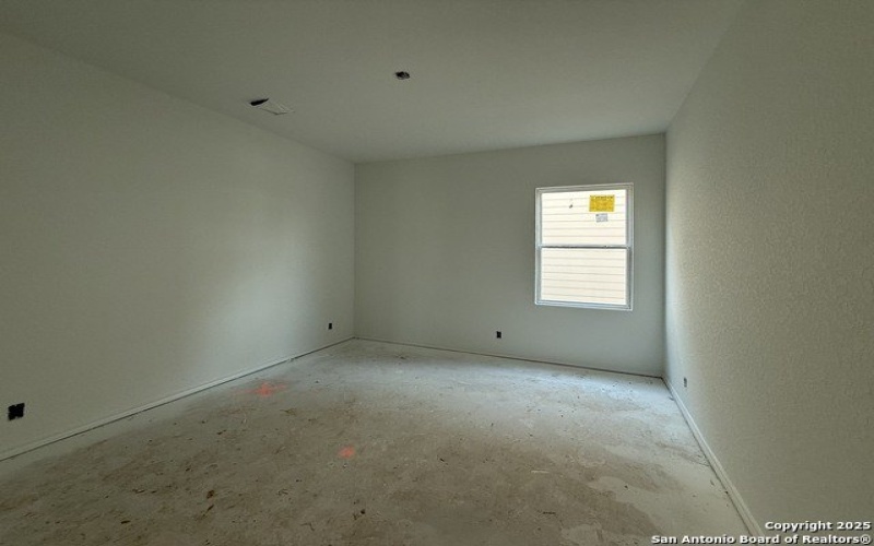 13722 Birch Crossing, San Antonio, TX 78252, 4 Habitaciones Habitaciones , ,3 BañosBaños,Residential,En Venta,13722 Birch Crossing,1868680