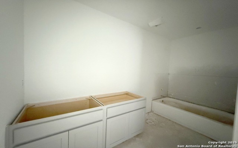 13722 Birch Crossing, San Antonio, TX 78252, 4 Habitaciones Habitaciones , ,3 BañosBaños,Residential,En Venta,13722 Birch Crossing,1868680