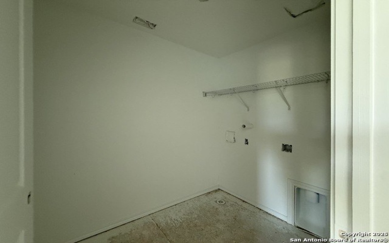 13722 Birch Crossing, San Antonio, TX 78252, 4 Habitaciones Habitaciones , ,3 BañosBaños,Residential,En Venta,13722 Birch Crossing,1868680