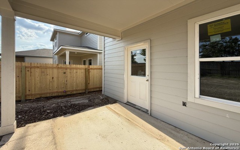 13722 Birch Crossing, San Antonio, TX 78252, 4 Habitaciones Habitaciones , ,3 BañosBaños,Residential,En Venta,13722 Birch Crossing,1868680