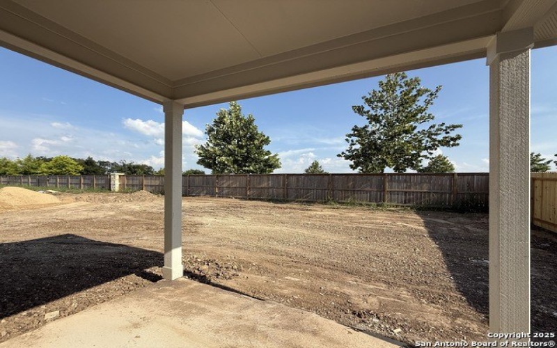 13722 Birch Crossing, San Antonio, TX 78252, 4 Habitaciones Habitaciones , ,3 BañosBaños,Residential,En Venta,13722 Birch Crossing,1868680
