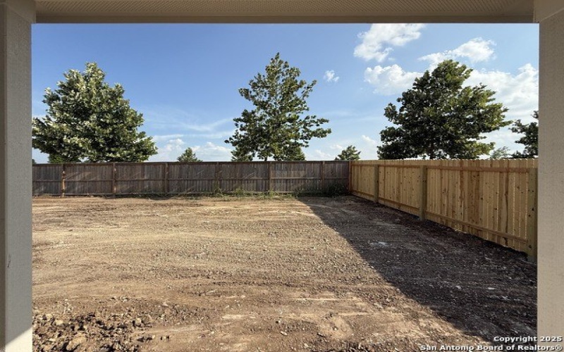13722 Birch Crossing, San Antonio, TX 78252, 4 Habitaciones Habitaciones , ,3 BañosBaños,Residential,En Venta,13722 Birch Crossing,1868680