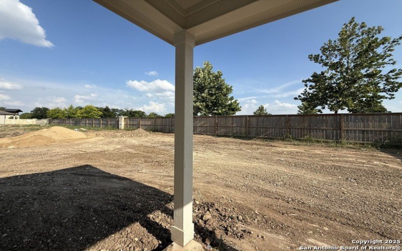13722 Birch Crossing, San Antonio, TX 78252, 4 Habitaciones Habitaciones , ,3 BañosBaños,Residential,En Venta,13722 Birch Crossing,1868680
