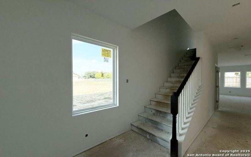 13722 Birch Crossing, San Antonio, TX 78252, 4 Habitaciones Habitaciones , ,3 BañosBaños,Residential,En Venta,13722 Birch Crossing,1868680