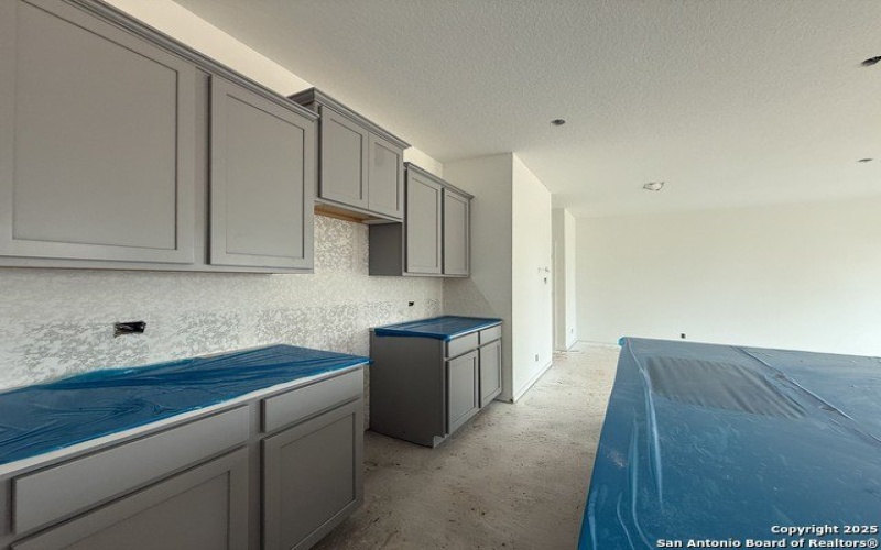 13722 Birch Crossing, San Antonio, TX 78252, 4 Habitaciones Habitaciones , ,3 BañosBaños,Residential,En Venta,13722 Birch Crossing,1868680