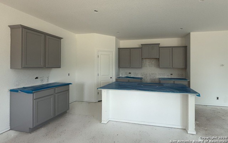 13722 Birch Crossing, San Antonio, TX 78252, 4 Habitaciones Habitaciones , ,3 BañosBaños,Residential,En Venta,13722 Birch Crossing,1868680