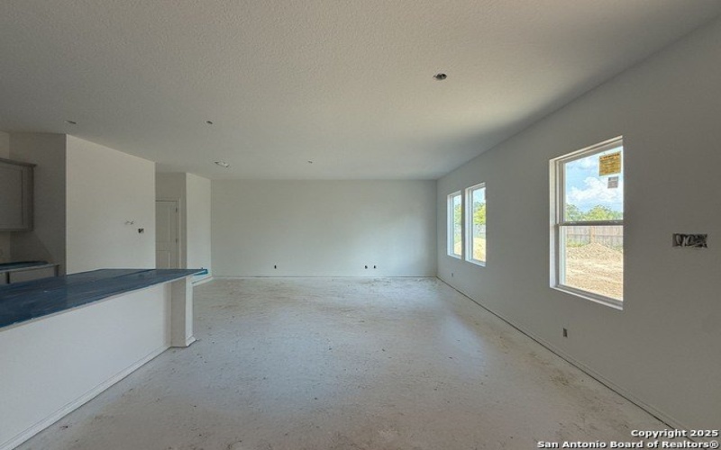 13722 Birch Crossing, San Antonio, TX 78252, 4 Habitaciones Habitaciones , ,3 BañosBaños,Residential,En Venta,13722 Birch Crossing,1868680