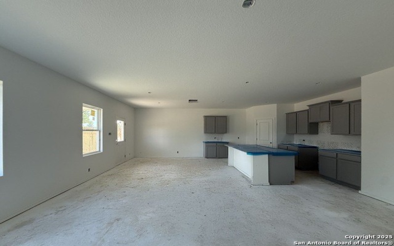 13722 Birch Crossing, San Antonio, TX 78252, 4 Habitaciones Habitaciones , ,3 BañosBaños,Residential,En Venta,13722 Birch Crossing,1868680