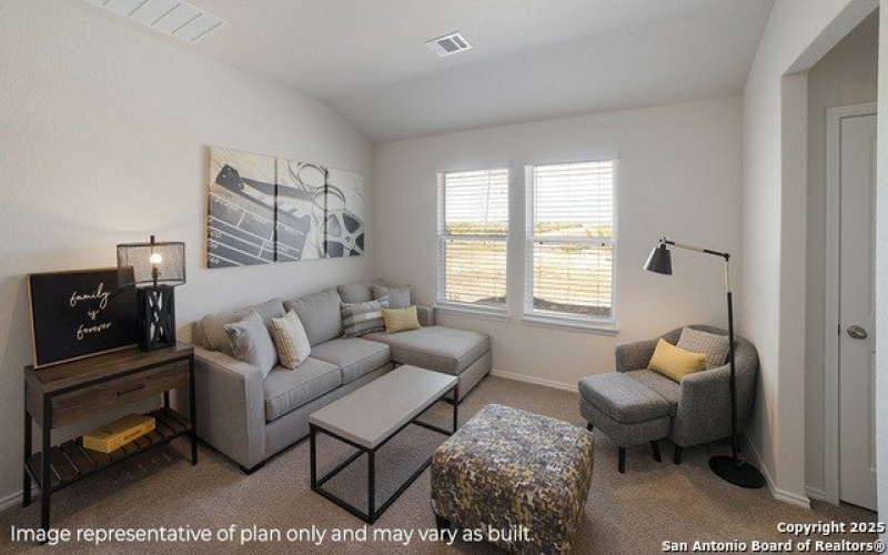 9823 Beaumont Brk, San Antonio, TX 78221, 4 Bedrooms Bedrooms, ,3 BathroomsBathrooms,Residential,For Sale,9823 Beaumont Brk,1868710