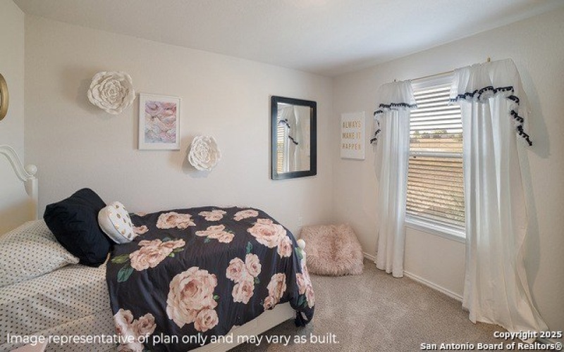 9823 Beaumont Brk, San Antonio, TX 78221, 4 Bedrooms Bedrooms, ,3 BathroomsBathrooms,Residential,For Sale,9823 Beaumont Brk,1868710