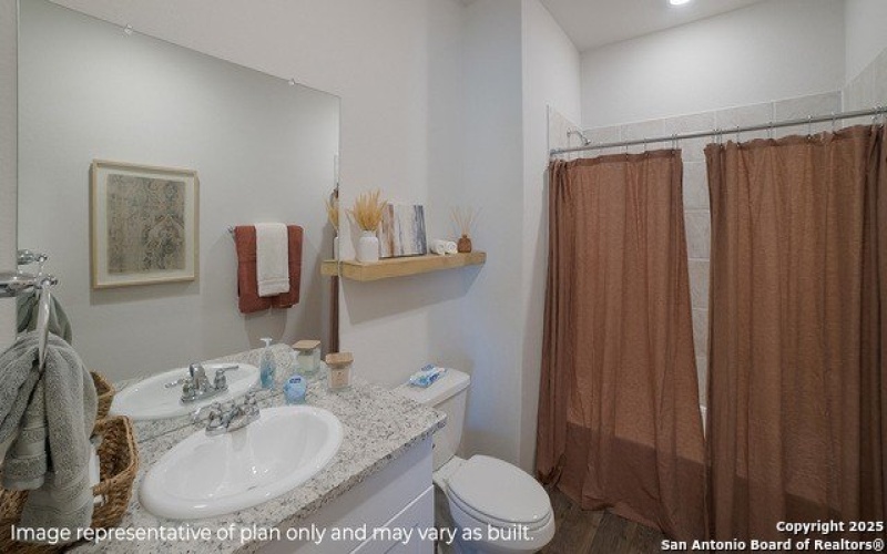 9823 Beaumont Brk, San Antonio, TX 78221, 4 Bedrooms Bedrooms, ,3 BathroomsBathrooms,Residential,For Sale,9823 Beaumont Brk,1868710