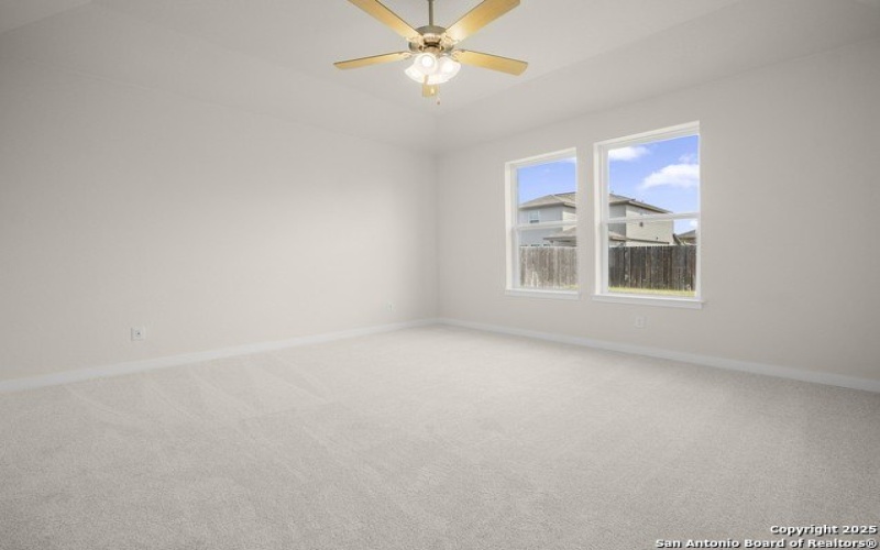 245 Stag Way, Cibolo, TX 78108, 5 Bedrooms Bedrooms, ,3 BathroomsBathrooms,Residential,For Sale,245 Stag Way,0,1868757