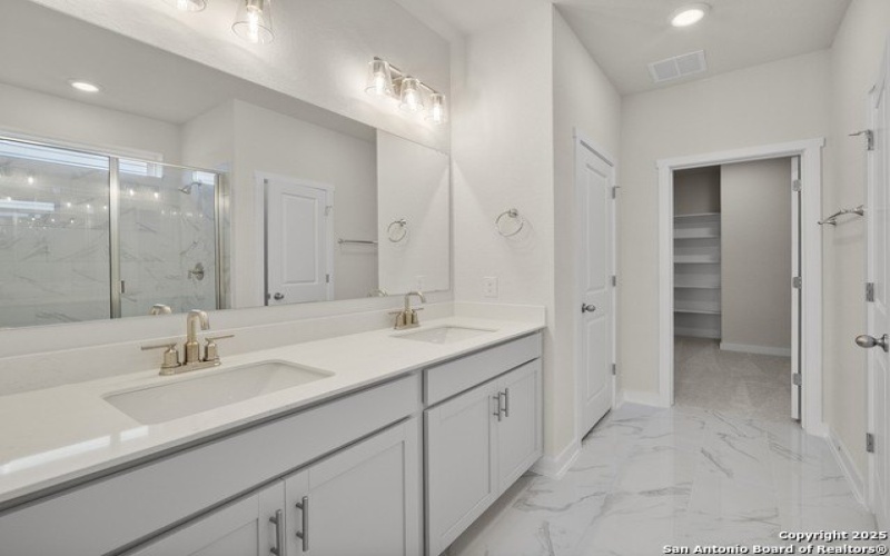 245 Stag Way, Cibolo, TX 78108, 5 Bedrooms Bedrooms, ,3 BathroomsBathrooms,Residential,For Sale,245 Stag Way,0,1868757