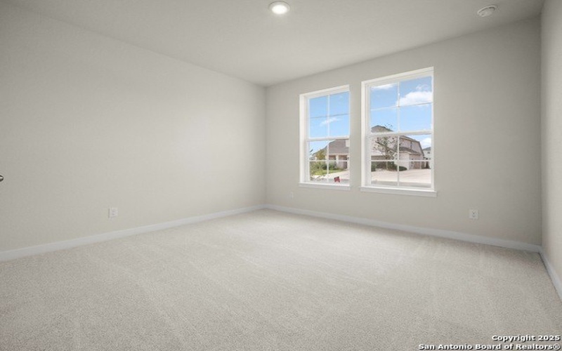 245 Stag Way, Cibolo, TX 78108, 5 Bedrooms Bedrooms, ,3 BathroomsBathrooms,Residential,For Sale,245 Stag Way,0,1868757