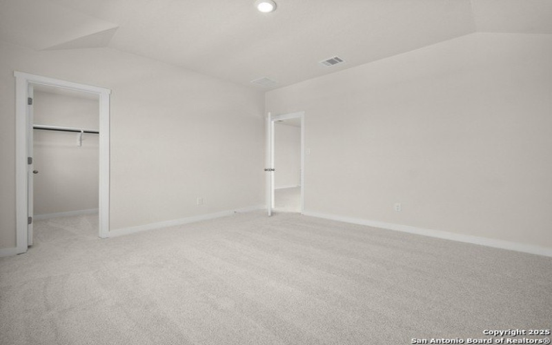 245 Stag Way, Cibolo, TX 78108, 5 Bedrooms Bedrooms, ,3 BathroomsBathrooms,Residential,For Sale,245 Stag Way,0,1868757