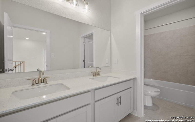 245 Stag Way, Cibolo, TX 78108, 5 Bedrooms Bedrooms, ,3 BathroomsBathrooms,Residential,For Sale,245 Stag Way,0,1868757