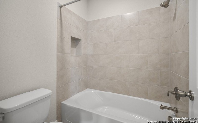 245 Stag Way, Cibolo, TX 78108, 5 Bedrooms Bedrooms, ,3 BathroomsBathrooms,Residential,For Sale,245 Stag Way,0,1868757