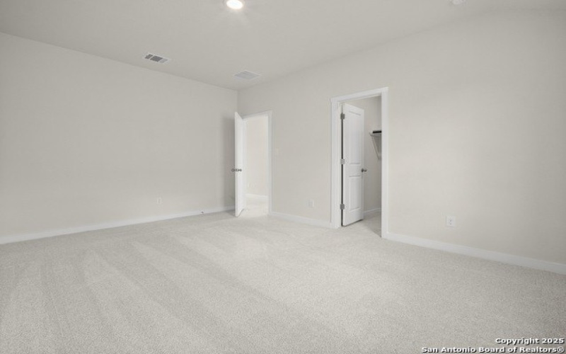 245 Stag Way, Cibolo, TX 78108, 5 Bedrooms Bedrooms, ,3 BathroomsBathrooms,Residential,For Sale,245 Stag Way,0,1868757