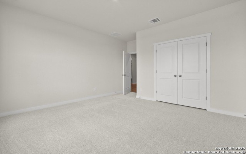 245 Stag Way, Cibolo, TX 78108, 5 Bedrooms Bedrooms, ,3 BathroomsBathrooms,Residential,For Sale,245 Stag Way,0,1868757