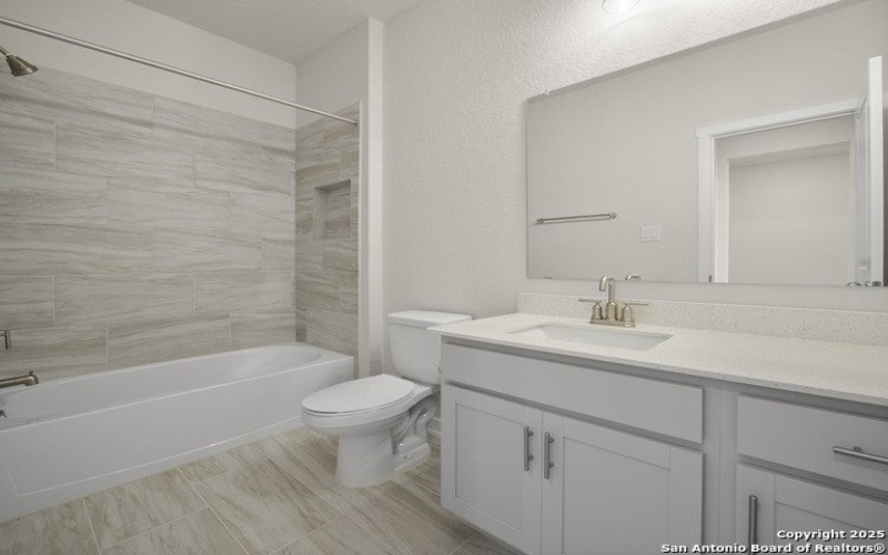 245 Stag Way, Cibolo, TX 78108, 5 Bedrooms Bedrooms, ,3 BathroomsBathrooms,Residential,For Sale,245 Stag Way,0,1868757