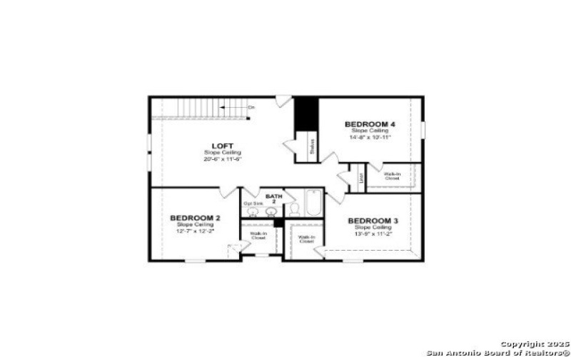 245 Stag Way, Cibolo, TX 78108, 5 Bedrooms Bedrooms, ,3 BathroomsBathrooms,Residential,For Sale,245 Stag Way,0,1868757